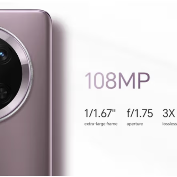 Honor X9c